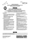 P5631EU.PDF